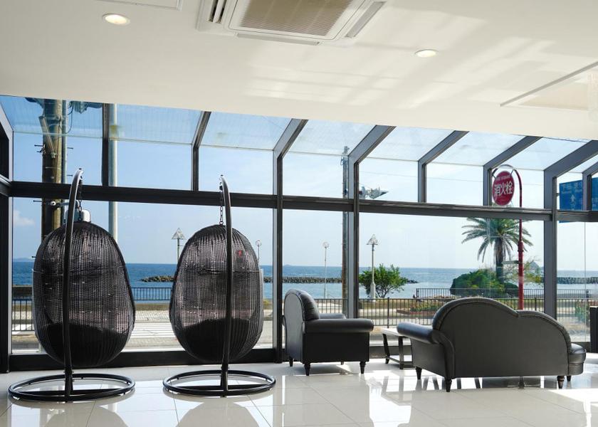 Shizuoka (prefecture) Ito 