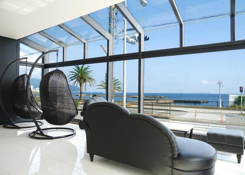 Shizuoka (prefecture) Ito 