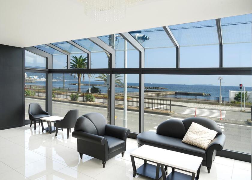 Shizuoka (prefecture) Ito 