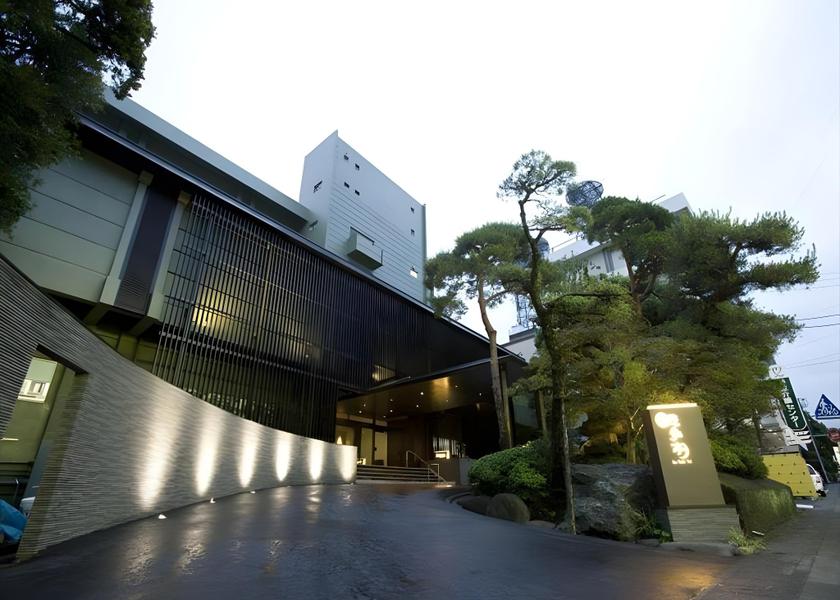 Shizuoka (prefecture) Ito 