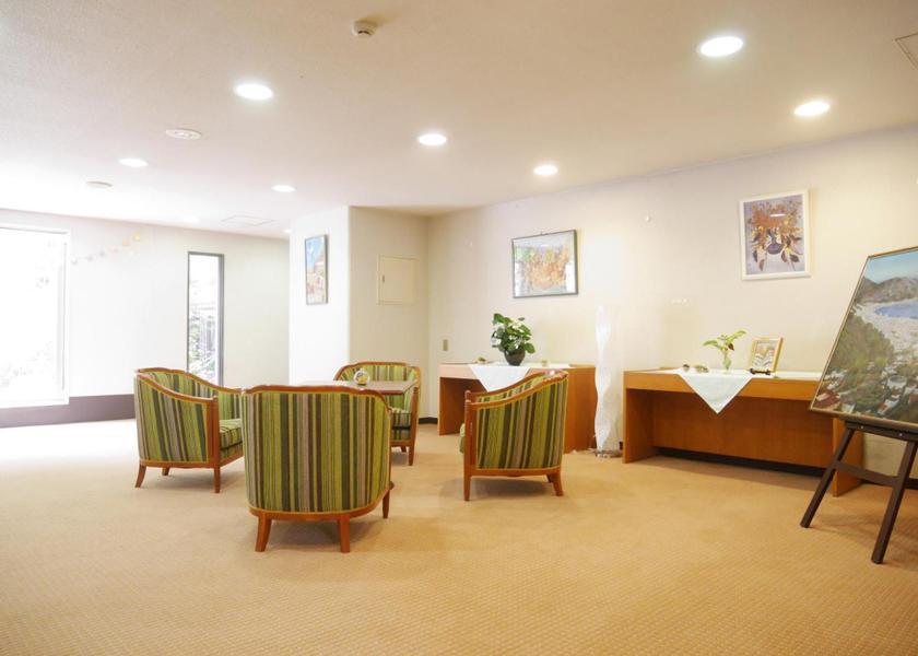 Shizuoka (prefecture) Ito 