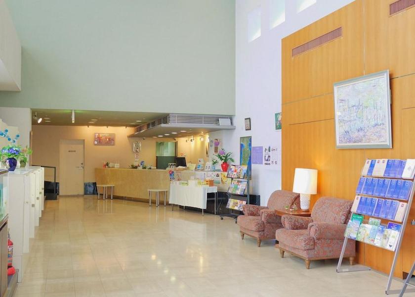 Shizuoka (prefecture) Ito 