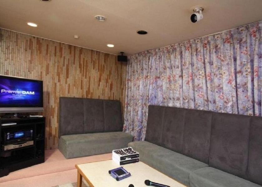 Shizuoka (prefecture) Ito recreational facilities