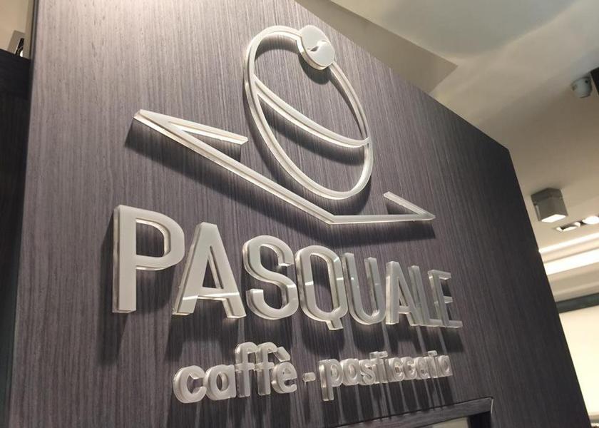 Puglia San Severo food and beverages