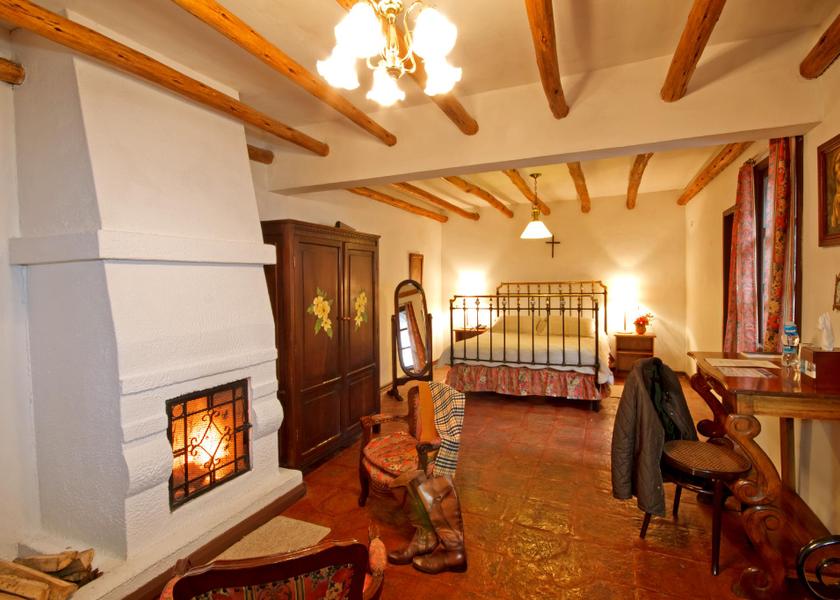 Imbabura Ibarra Public Areas