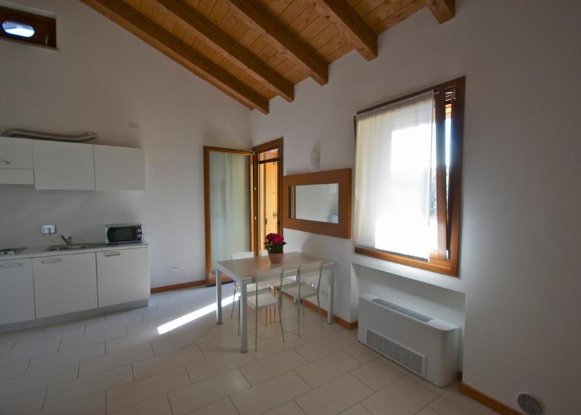 Friuli-Venezia Giulia Buttrio Deluxe Twin Room