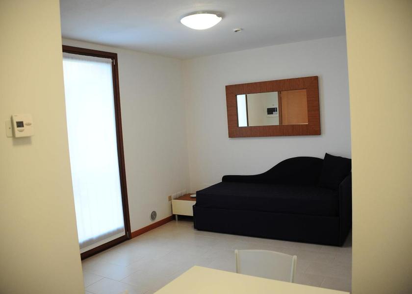 Friuli-Venezia Giulia Buttrio 