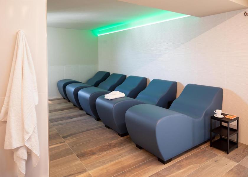 Friuli Venezia Giulia Codroipo spa