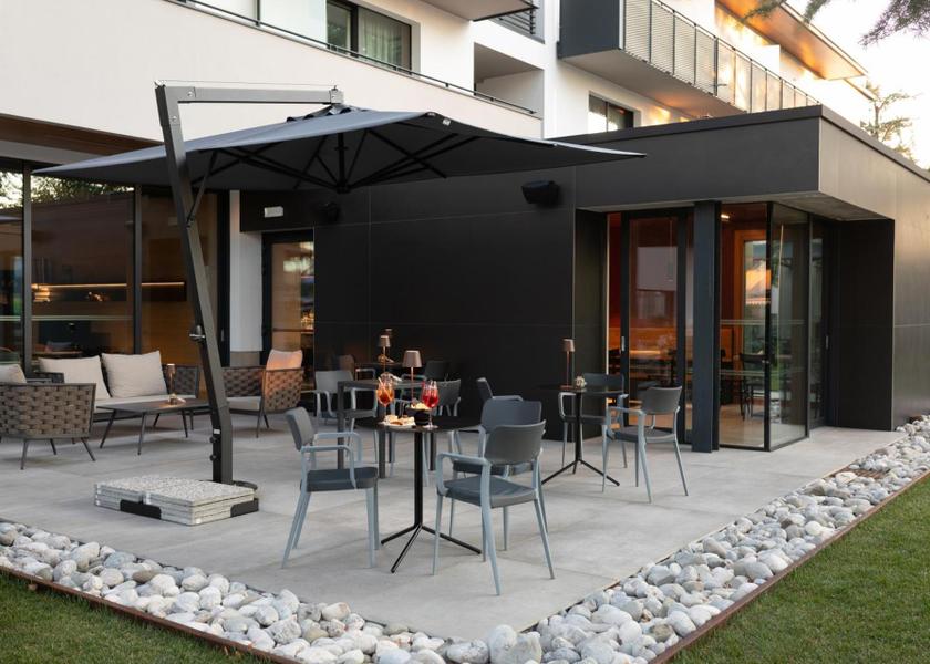 Friuli Venezia Giulia Codroipo bar/lounge