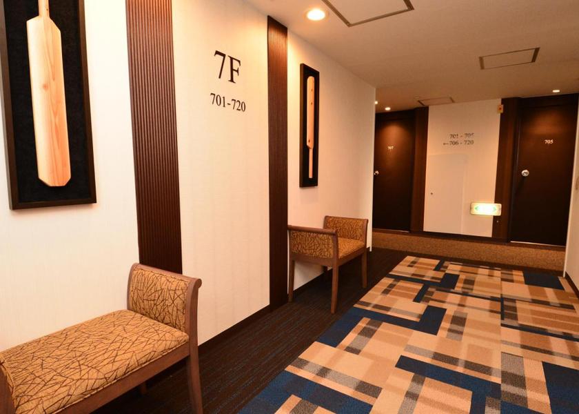 Tochigi Sano 