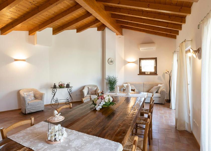 Friuli-Venezia Giulia Nimis food and beverages