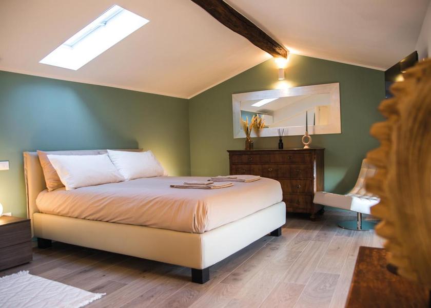 Friuli-Venezia Giulia Nimis 