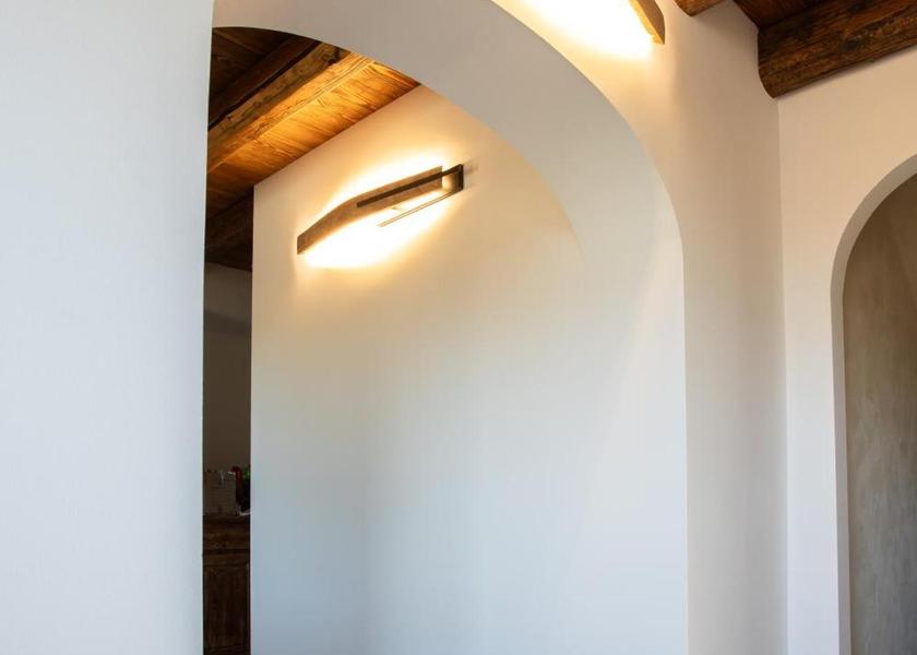 Friuli-Venezia Giulia Nimis 