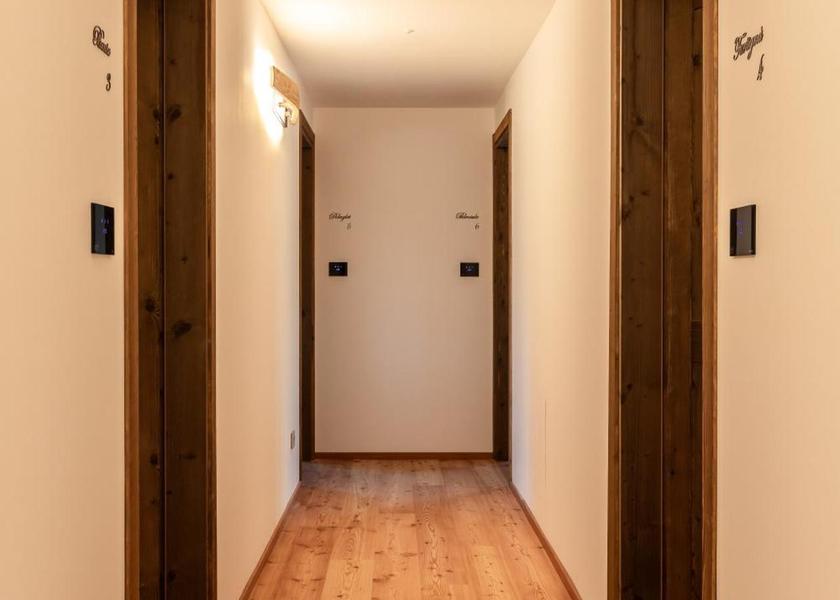 Friuli-Venezia Giulia Nimis 