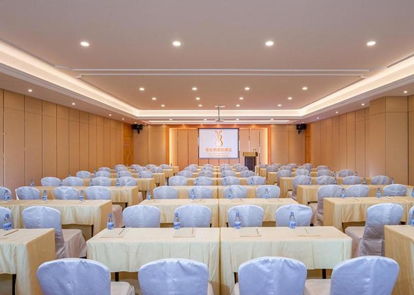 Guangdong Yangjiang 