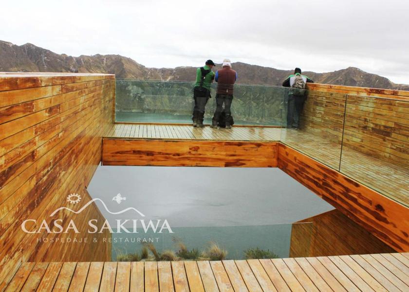 sports and activities