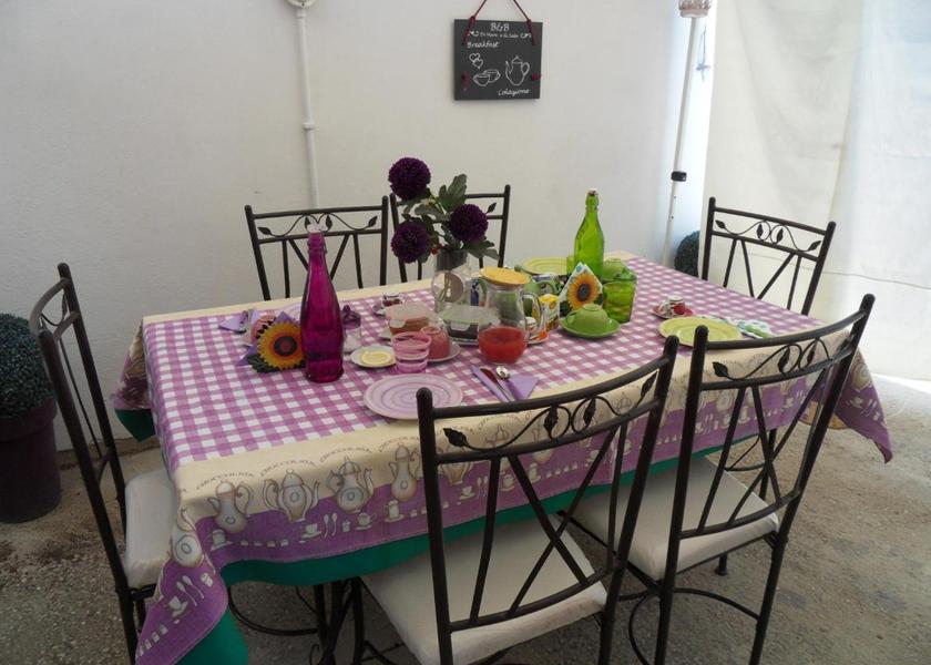 Lazio Anzio food and beverages