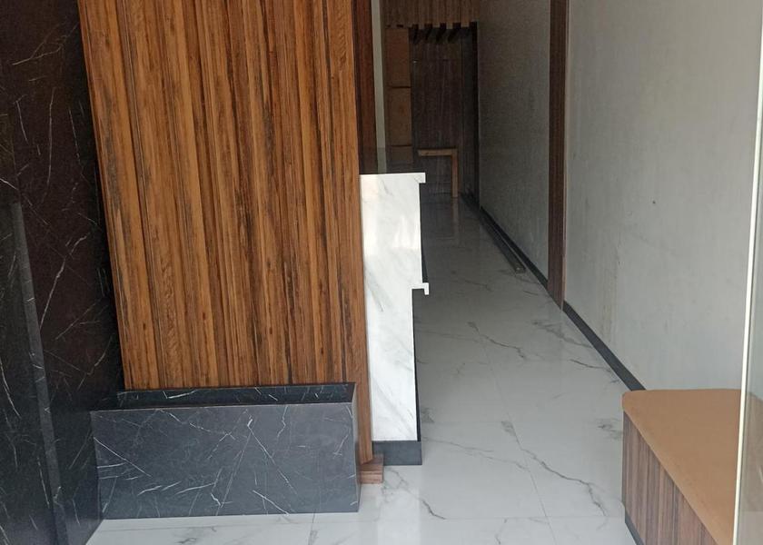 West Java Karawang 