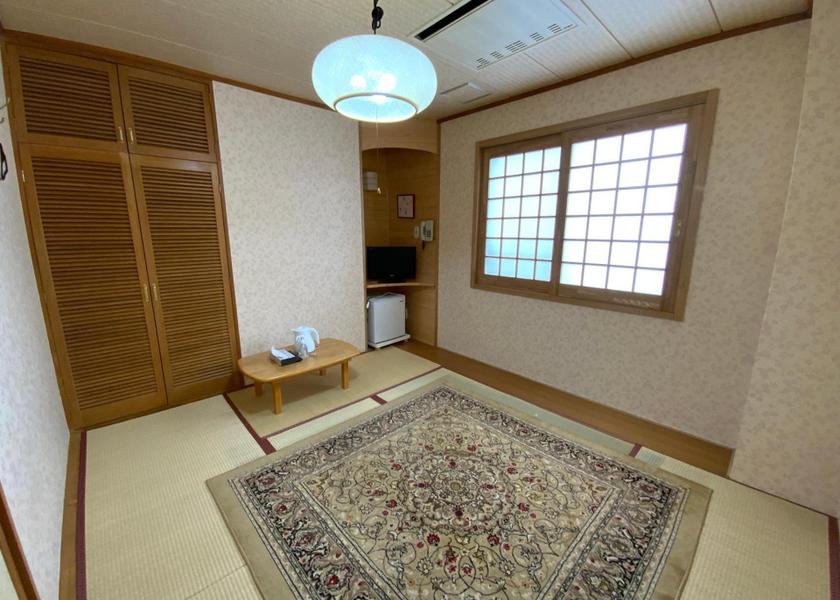 Tokyo Akishima 
