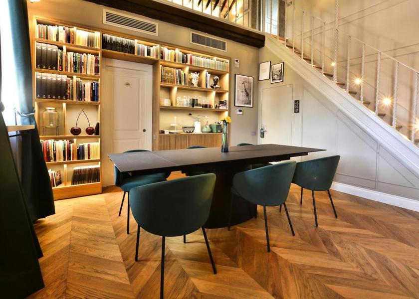 Lazio Bassano Romano food and beverages