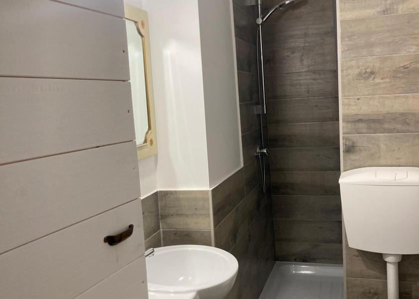 Lazio Campagnano di Roma Triple Room