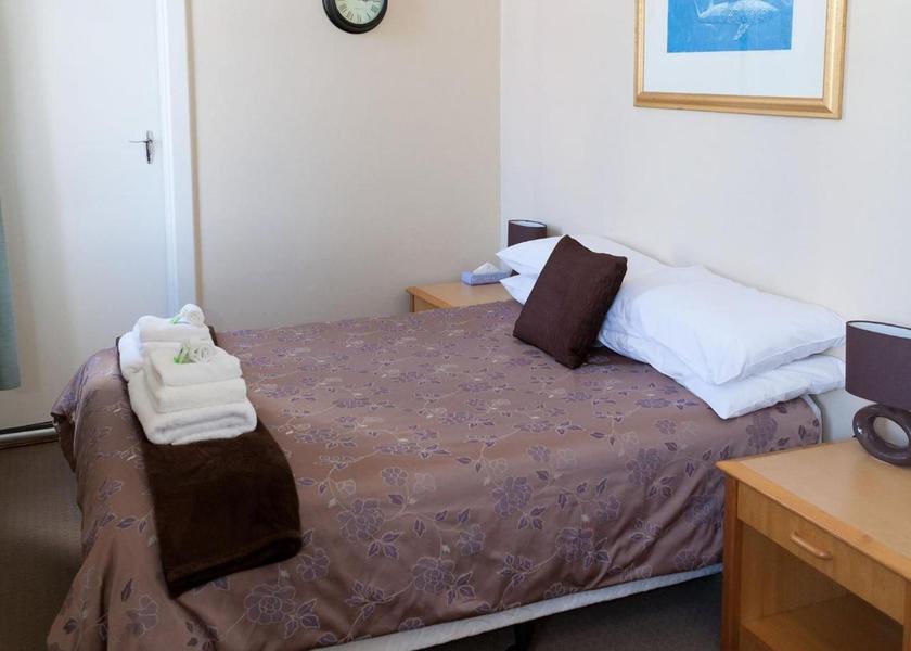 Western Australia Collie Suite