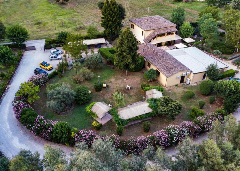 Lazio Castrocielo 