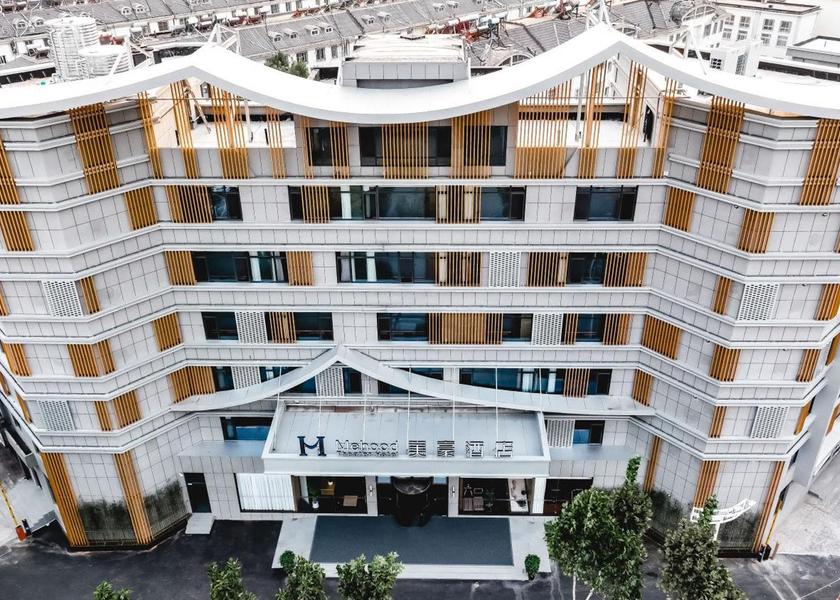Shandong Jining 