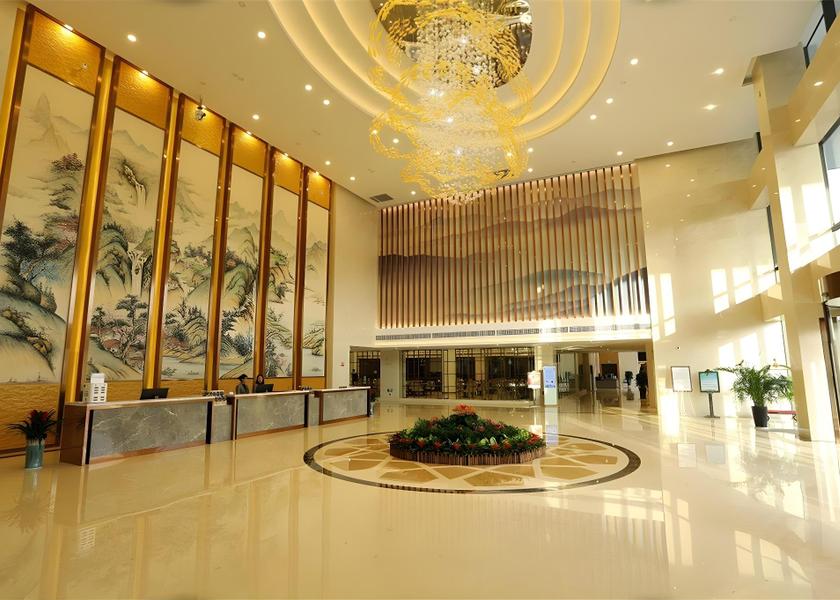 Anhui Chuzhou 