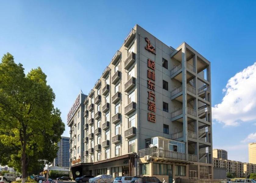 Anhui Chuzhou 