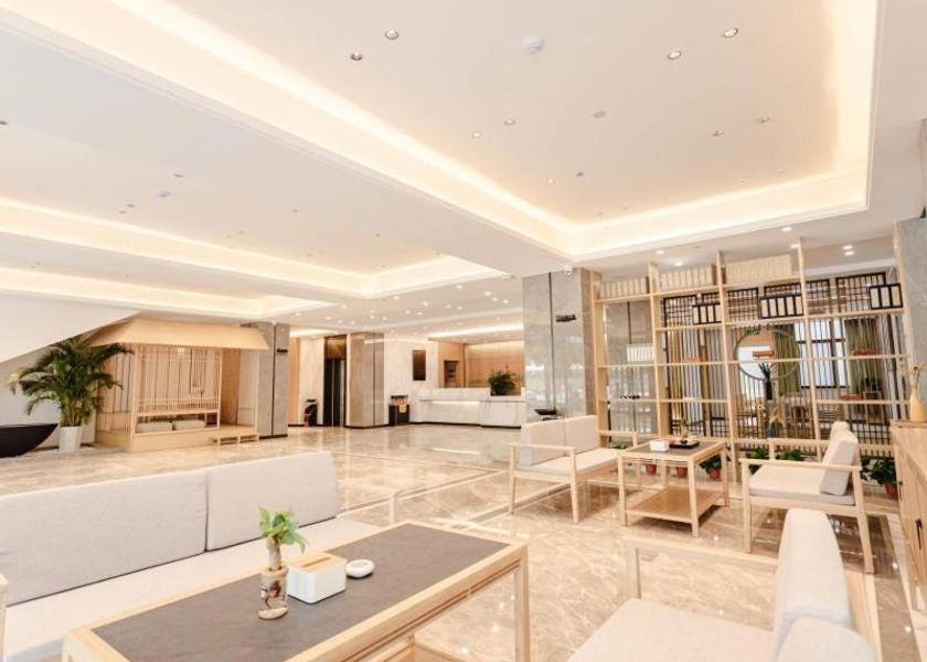 Anhui Chuzhou 