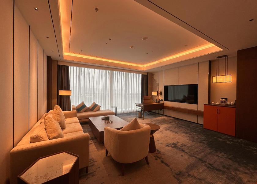 Anhui Chuzhou 