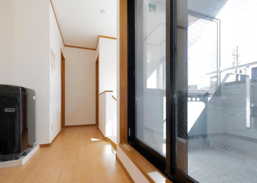Gifu Ena 