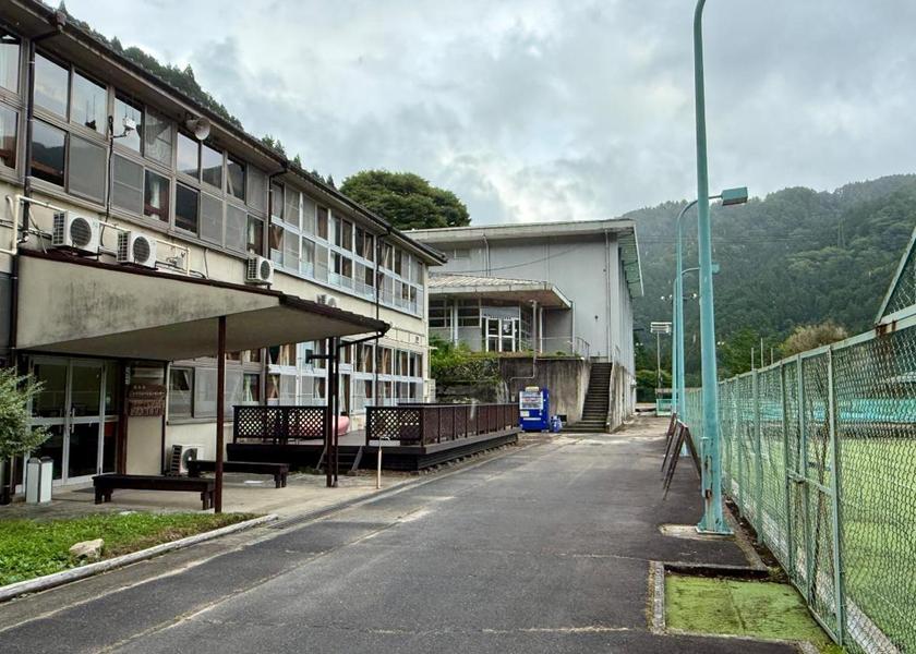 Gifu Ena 