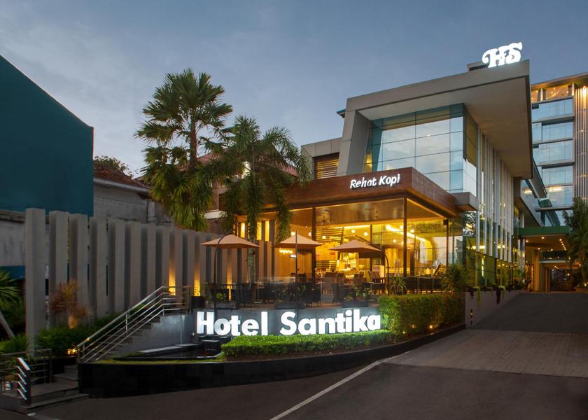 West Java Tasikmalaya 
