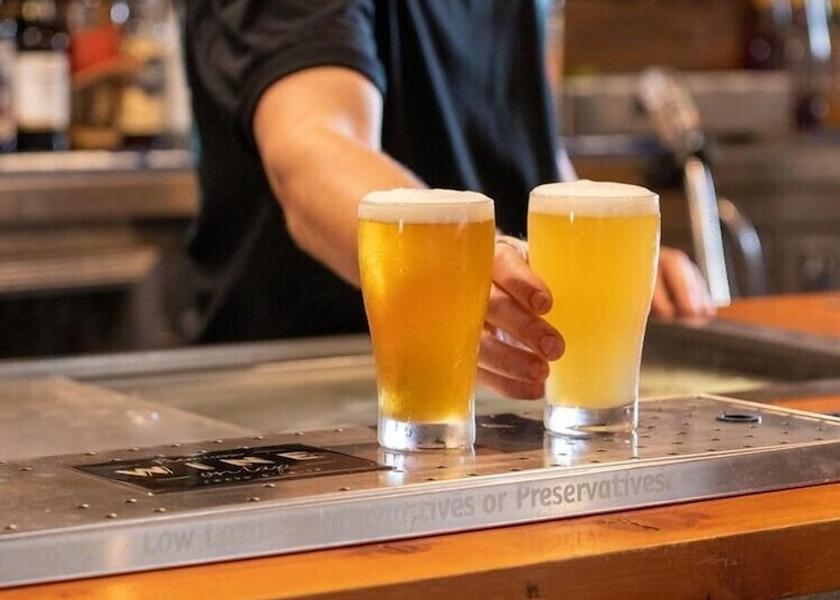 New South Wales Shoalhaven Heads Bar (on property)