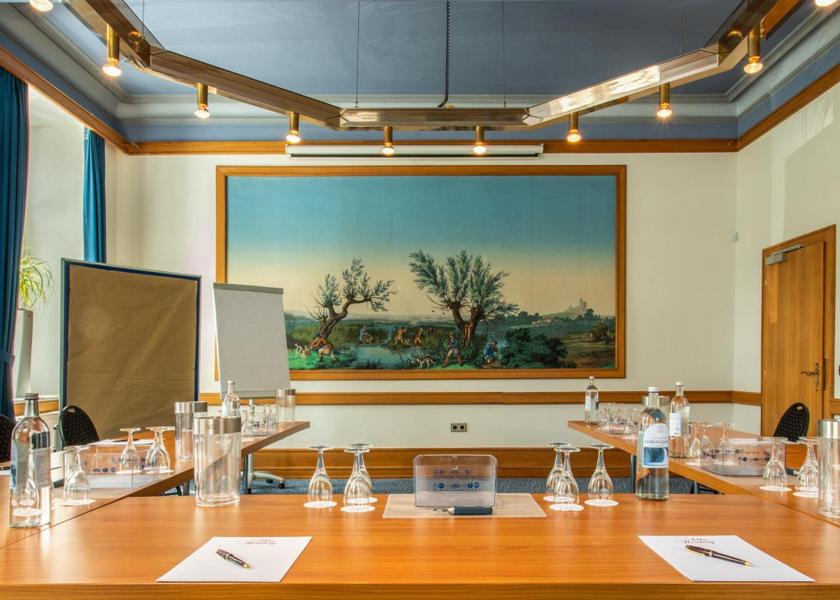 Baden-Württemberg Hornberg meeting room / ballrooms