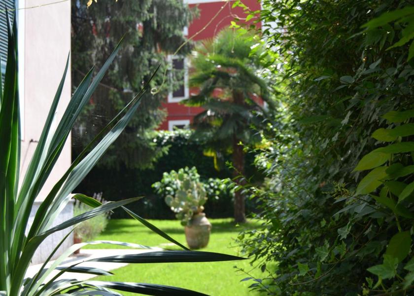 Liguria Cairo Montenotte view