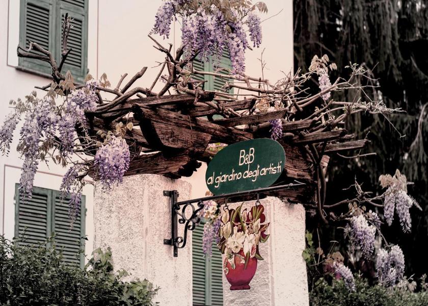 Liguria Cairo Montenotte facilities