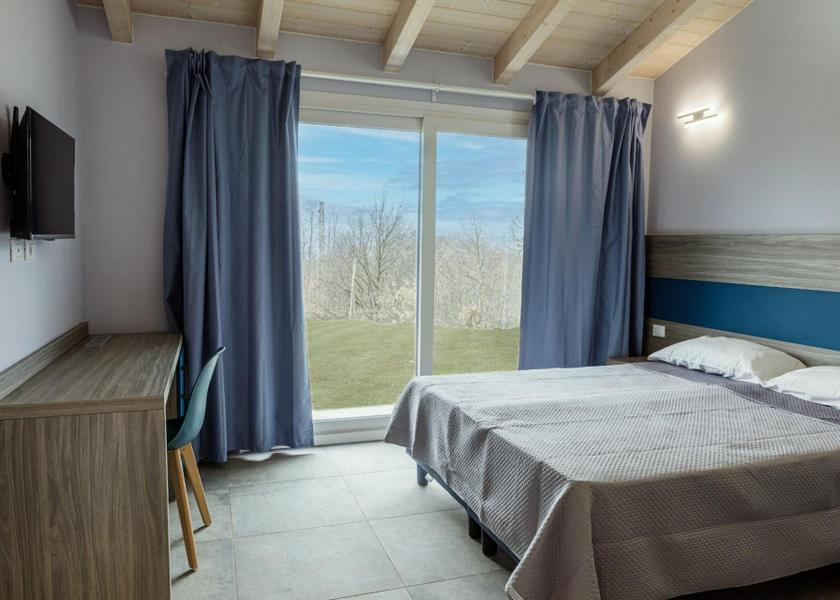 Liguria Cairo Montenotte 