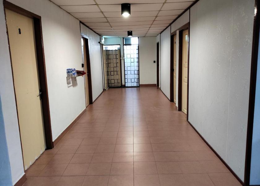 Kedah Changlun facilities