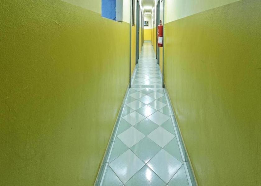 Kedah Changlun facilities