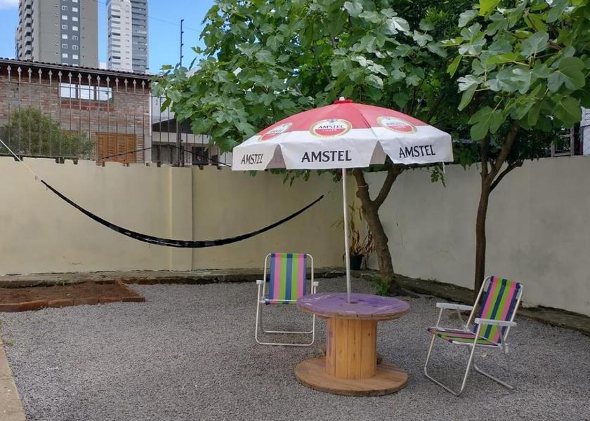 Rio Grande do Sul Caxias do Sul Public Areas