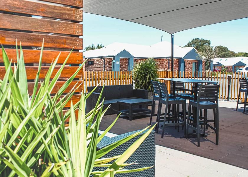 New South Wales Boorowa 