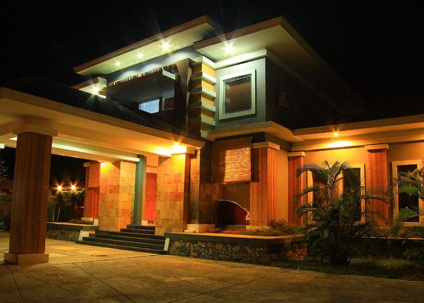 Gorontalo Gorontalo 