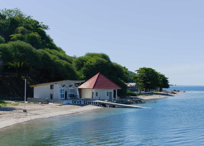  Gorontalo sports and activities