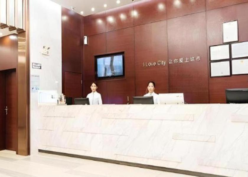 Guangdong Yunfu 