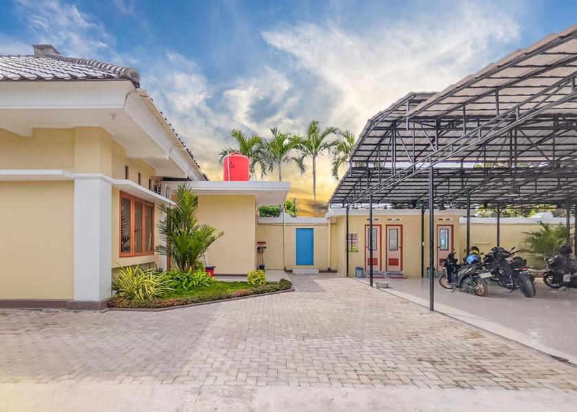 sports and activities