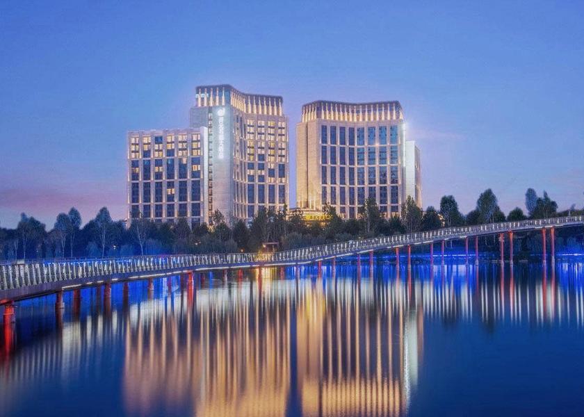 Guizhou Zunyi 