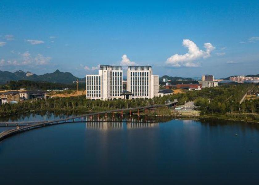 Guizhou Zunyi 